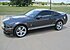 2008 Ford Mustang Shelby GT500 Coupe for sale 101097940